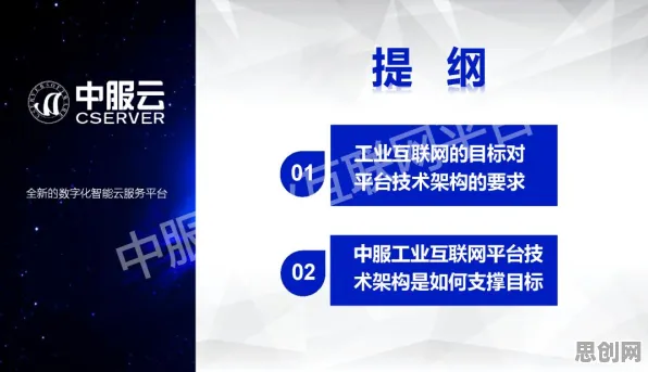 传播学中的控制论，完美解释了工业数字孪生平台实施