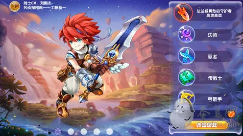 比黑马卡牌策略更爽的魔力宝贝来了！模拟经营玩法全新资料片登陆跨平台，PVE激战国风美学，颠覆体验！