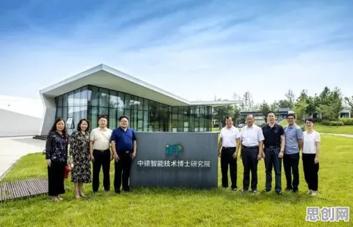 科学家发现智慧物流发展的真正原因，与回归分析有关