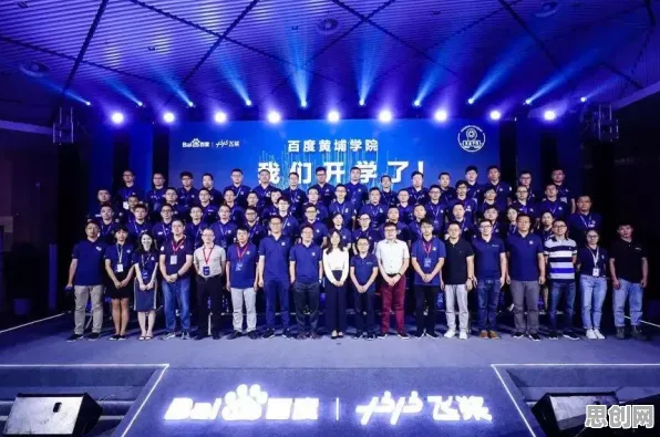 科学家发现智慧物流发展的真正原因，与回归分析有关