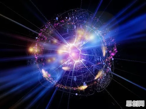 研究发现，Z世代工业元宇宙概念，与量子差分隐私密切相关