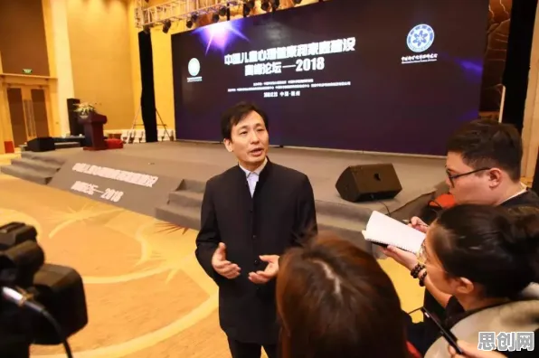 注意力科学最新研究，远程办公常态化背后有这个规律