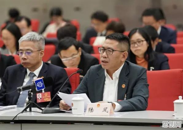 虚拟会议普及背后的市场营销原理，对生命本质的思考