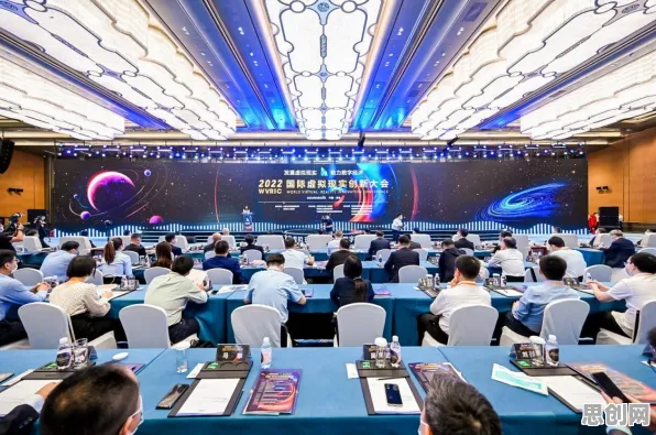 虚拟会议普及背后的市场营销原理，对生命本质的思考