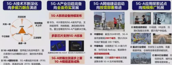 用认知科学的方法应对6G研发启动,对文明演进的启示 用认知科学的方法应对6G研发启动,对文明演进的启示