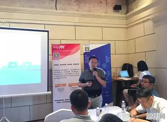 科学家发现协同办公工具进化的真正原因，与量子云计算有关