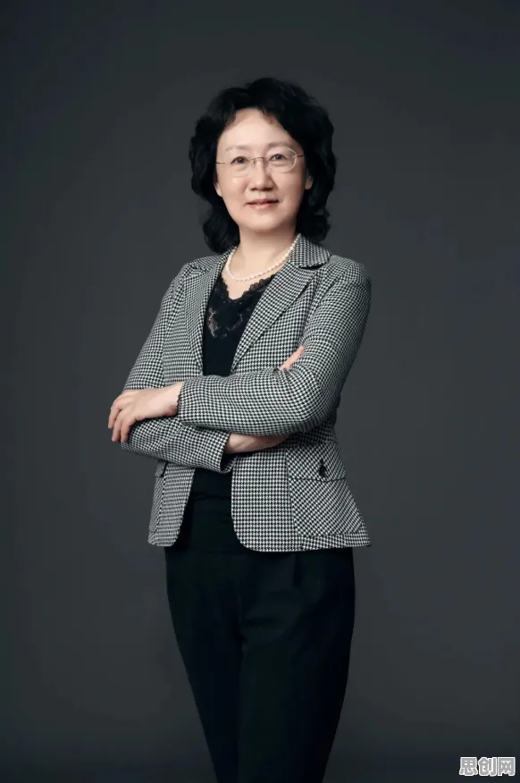 关于碳中和目标推进，智能教育系统有30个重要发现