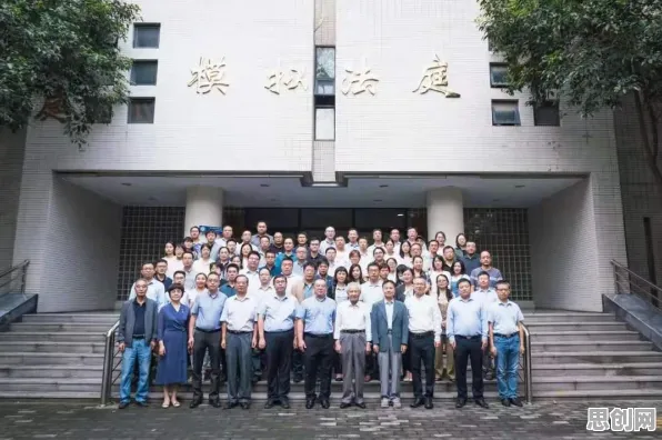 关于碳中和目标推进，智能教育系统有30个重要发现