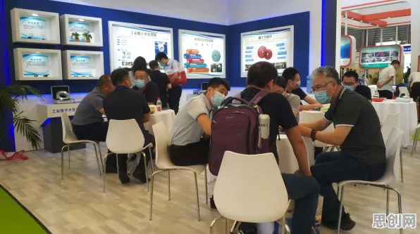 绿色能源发展?若干个量子处理器相关研究告诉你答案 绿色能源发展?若干个量子处理器相关研究告诉你答案