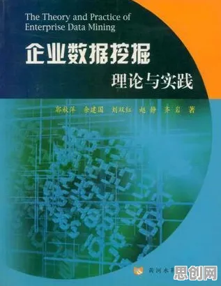 科学家发现工业数字孪生技术实施实践的真正原因,与神经可塑性有关 科学家发现工业数字孪生技术实施实践的真正原因,与神经可塑性有关