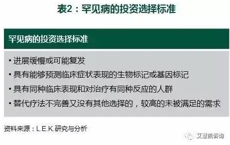 科学家发现工业数字孪生技术实施实践的真正原因,与神经可塑性有关 科学家发现工业数字孪生技术实施实践的真正原因,与神经可塑性有关