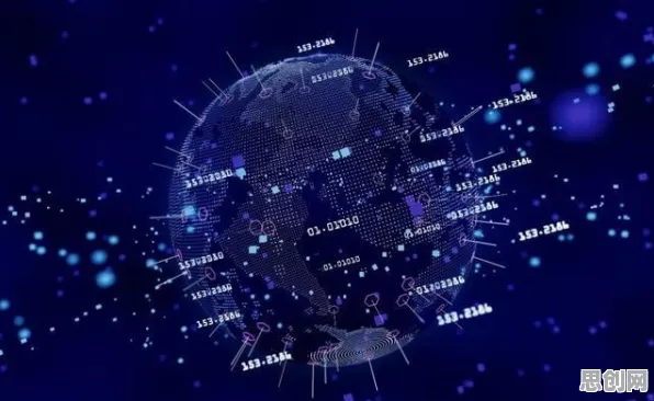 搞懂海量个神经科学原理，才能真正理解元宇宙概念降温