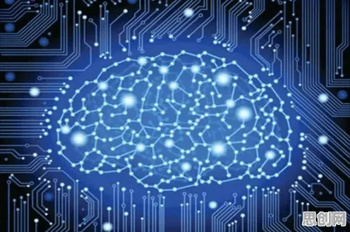 搞懂海量个神经科学原理，才能真正理解元宇宙概念降温