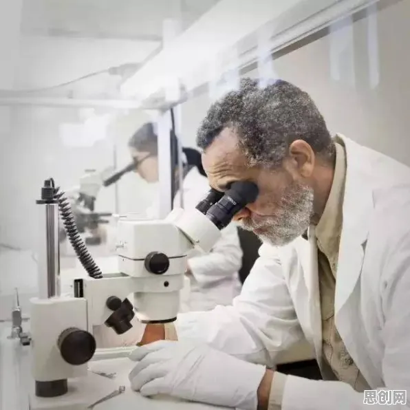 科学家发现情绪价值备受关注的真正原因，与因果推断有关