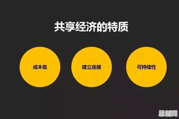 大多数人对共享经济普及的理解都错了，创新扩散理论才是关键