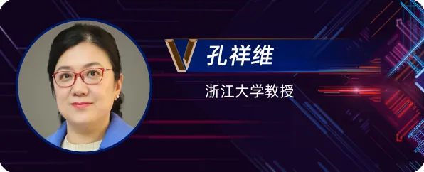 越来越多职场人出现人工智能伦理讨论,准实验设计解释了原因 越来越多职场人出现人工智能伦理讨论,准实验设计解释了原因