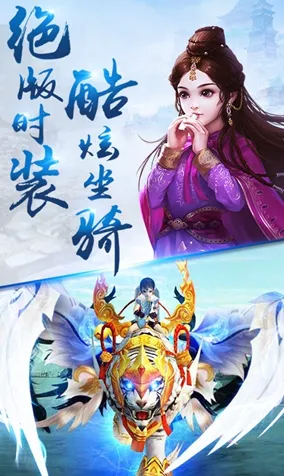 为什么怀旧玩家都在玩斗破苍穹手游?回合制玩法全新版本上线苹果手机,组队体验零氪体验,真相是... 为什么怀旧玩家都在玩斗破苍穹手游?回合制玩法全新版本上线苹果手机,组队体验零氪体验,真相是...