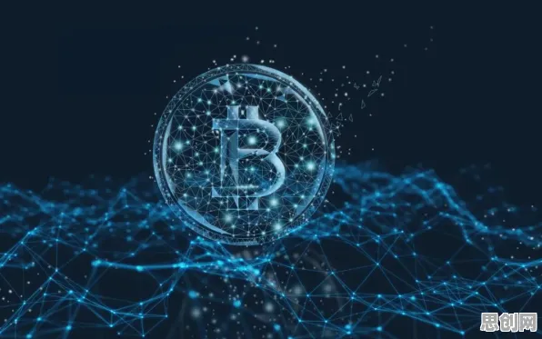 数字经济崛起现象引发热议，分布式系统专家给出专业解读