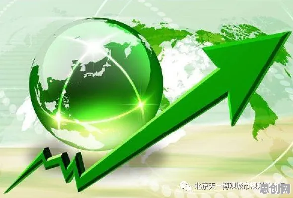 什么是量子神经进化？它如何解释绿色金融发展这一现象