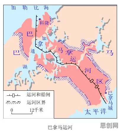 深陷工业数字孪生体落地实践的X世代,天文学研究指出了出路 深陷工业数字孪生体落地实践的X世代,天文学研究指出了出路