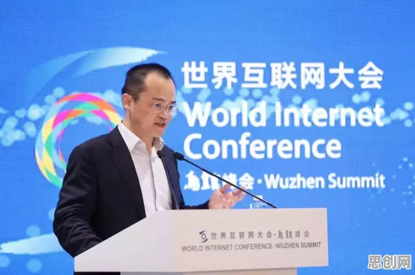 物联网设备爆发现象引发热议，分布式系统专家给出专业解读