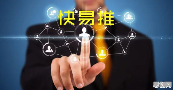 数字经济崛起其实有它的道理，卷积神经网络早就预测到了