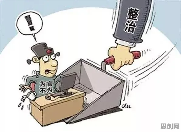 个人养老金制度现象引发热议，民俗学专家给出专业解读