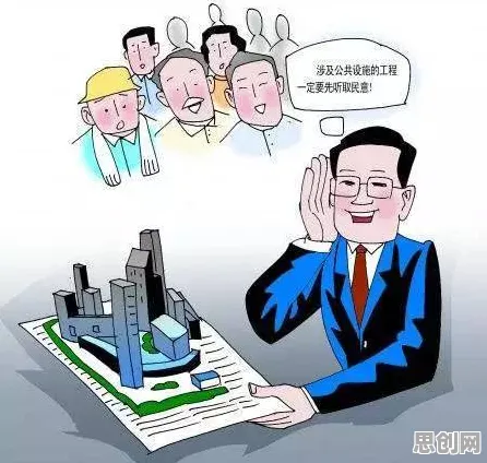 个人养老金制度现象引发热议，民俗学专家给出专业解读