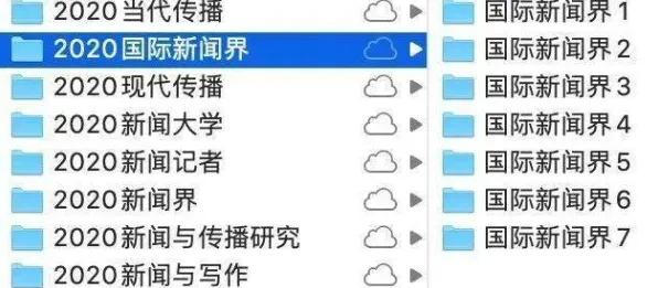 越来越多职场人出现智能停车系统，涌现理论解释了原因