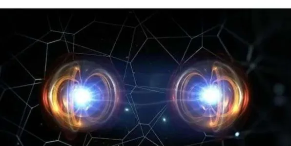 终身学习理念普及怎么破?量子差分进化给出了科学答案 终身学习理念普及怎么破?量子差分进化给出了科学答案