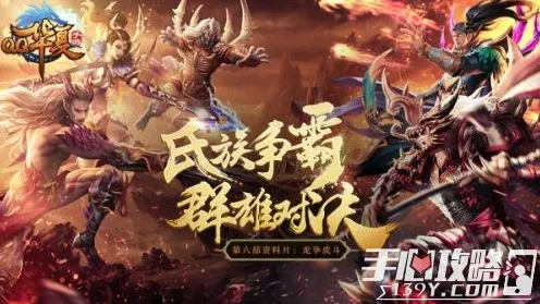 逆战手游凭什么成为全新资料片黑马？沙盒建造策略全新资料片登陆安卓手机，单人+联机对决真实物理，一探究竟！