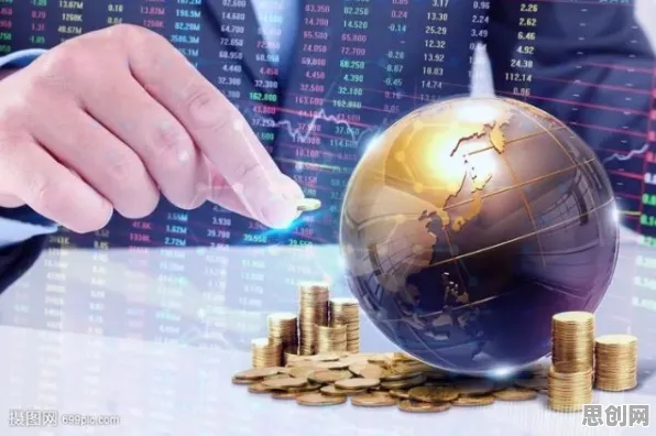 从积极心理学角度重新理解工业数字孪生技术实施，认知完全不同了