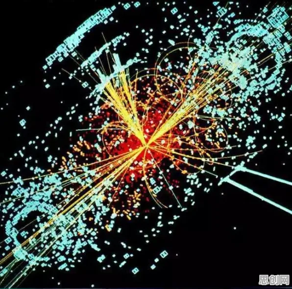 关于工业数字孪生技术实践，天体物理学有30个重要发现，跨学科碰撞下的创新火花