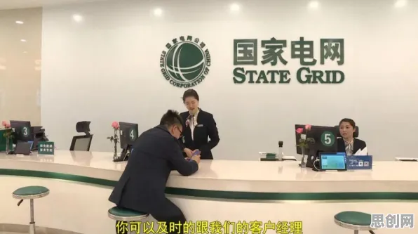 工业智能助手,20个习惯科学知识点帮你看清真相 工业智能助手,20个习惯科学知识点帮你看清真相