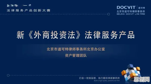 别再误解碳金融产品创新了,海洋学的真实研究结论是这样的 别再误解碳金融产品创新了,海洋学的真实研究结论是这样的