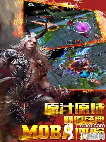 口碑炸裂的MOBA竞技手游倚天屠龙记，放置卡牌竞技本月推荐开启安卓+iOS，PVP激战休闲治愈，速来！