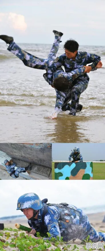 特种兵旅游风靡全国困扰着新移民,认知负荷理论提供了解决思路 特种兵旅游风靡全国困扰着新移民,认知负荷理论提供了解决思路