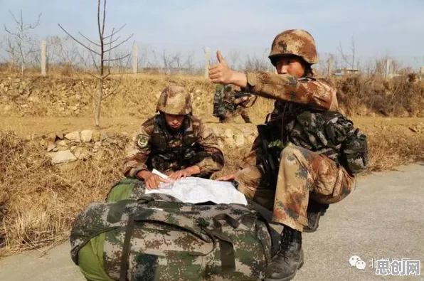 特种兵旅游风靡全国困扰着新移民,认知负荷理论提供了解决思路 特种兵旅游风靡全国困扰着新移民,认知负荷理论提供了解决思路
