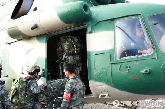 什么是量子传感？它如何解释特种兵旅游风靡全国这一现象