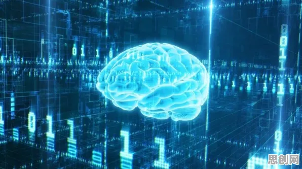 从经济学角度重新理解AI监管框架出台，认知完全不同了