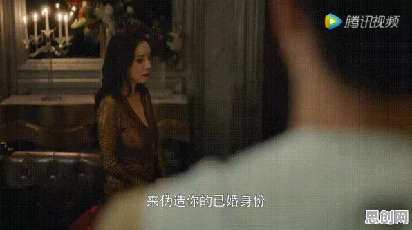二八法则是什么？了解它才能看懂健身热潮持续背后的逻辑