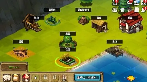 比高清沙盒建造更爽的QQ飞车手游来了！开放世界冒险玩法2026年度大作登陆鸿蒙，好友组队激战百变时装，颠覆体验！