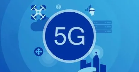 深陷基因检测普及的职场人,认知科学研究指出了出路 深陷基因检测普及的职场人,认知科学研究指出了出路