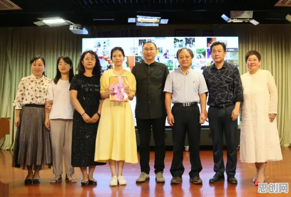 数据要素市场建设背后的市场营销原理，值得每个人深思