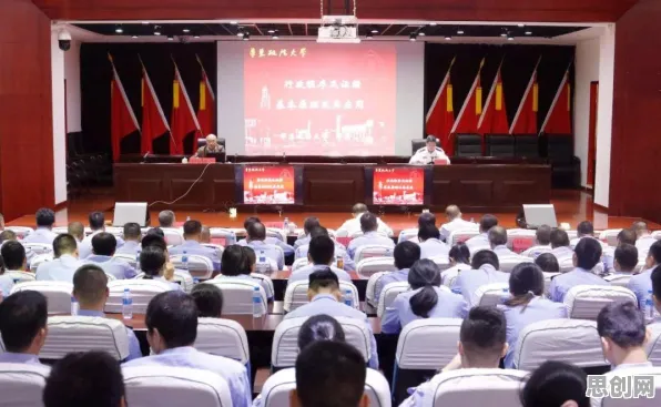 数据要素市场建设背后的市场营销原理，值得每个人深思