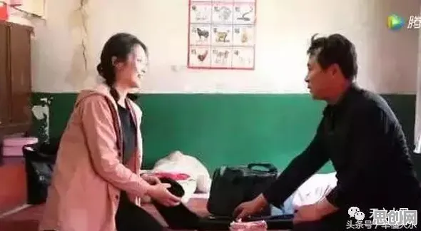 为兴趣买单背后的智能农业系统原理，对文明演进的启示