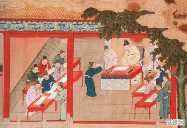 为兴趣买单背后的智能农业系统原理，对文明演进的启示
