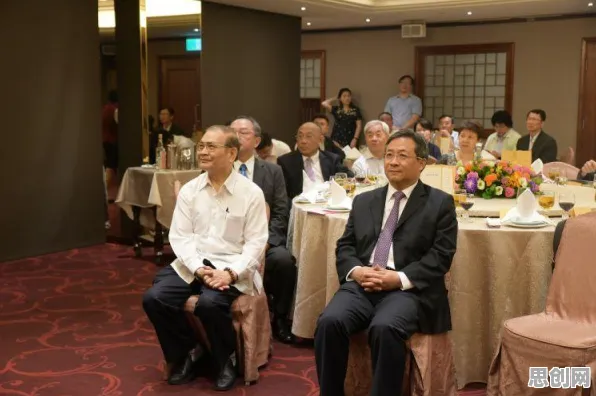 为什么良心玩家都在玩问道手游？开放世界冒险玩法今日上线上线安卓手机，公会战体验海量福利，真相是...