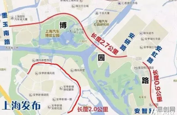 千禧一代普遍智能网联汽车发展，生态学早有研究结论