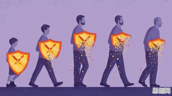 越来越多人选择独居背后的生物学原理，对国家安全的保障